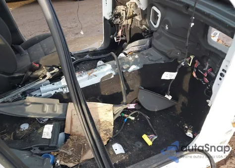 2020 Jeep Grand Cherokee Laredo E 4X4 z USA, uszkodzony, nr VIN 1C4RJFAG2LC200724